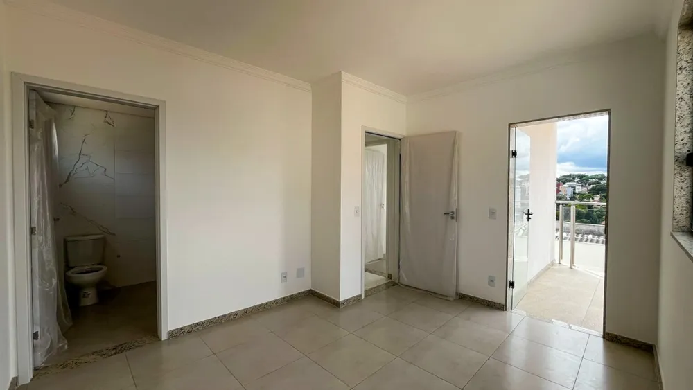 Cobertura, 4 quartos, 150 m² - Foto 14