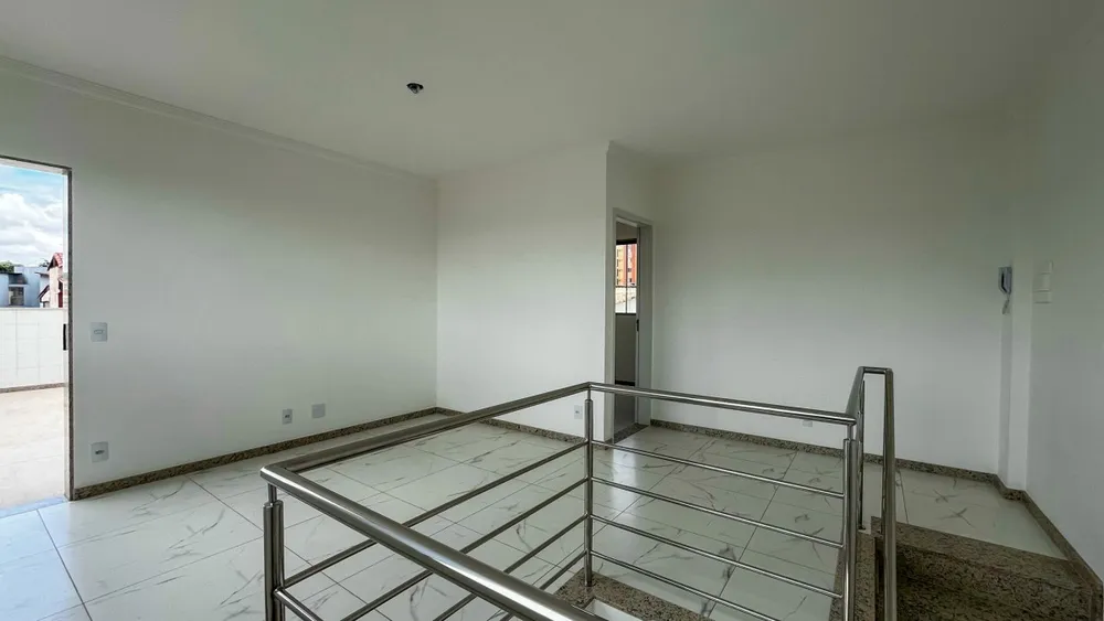 Cobertura, 4 quartos, 150 m² - Foto 13