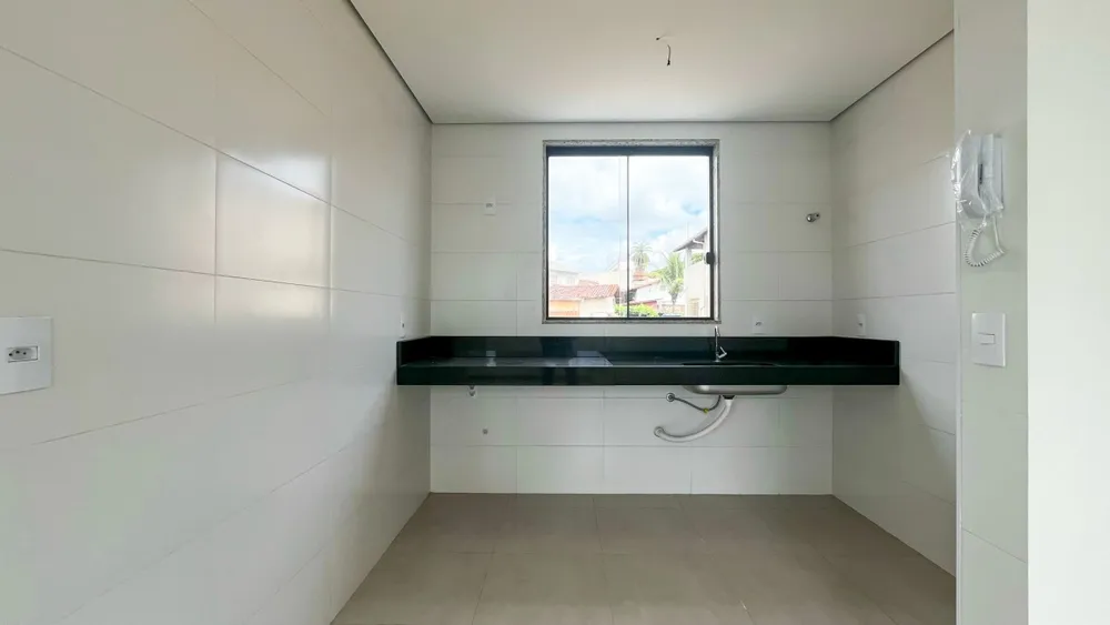 Cobertura, 4 quartos, 150 m² - Foto 11