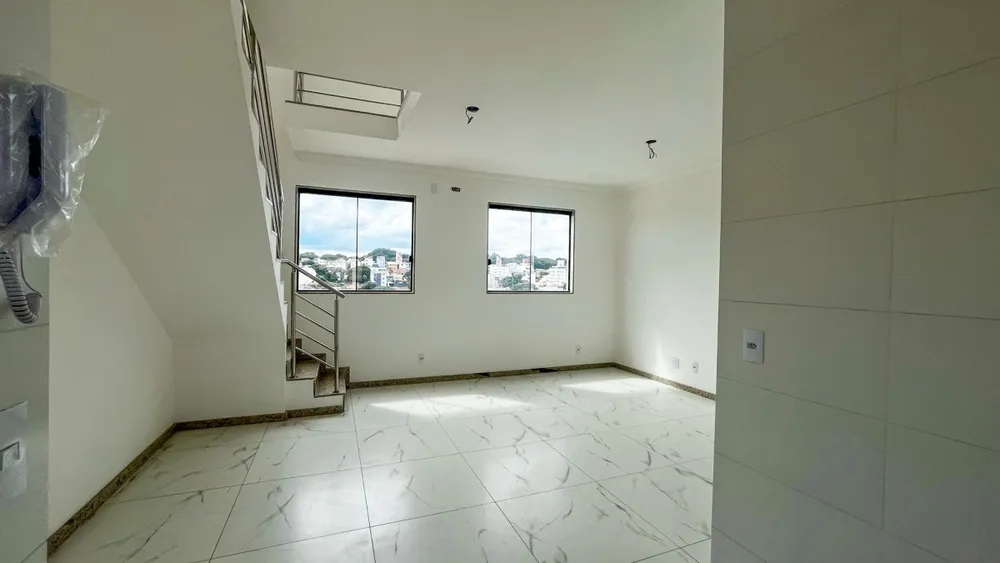 Cobertura, 4 quartos, 150 m² - Foto 4