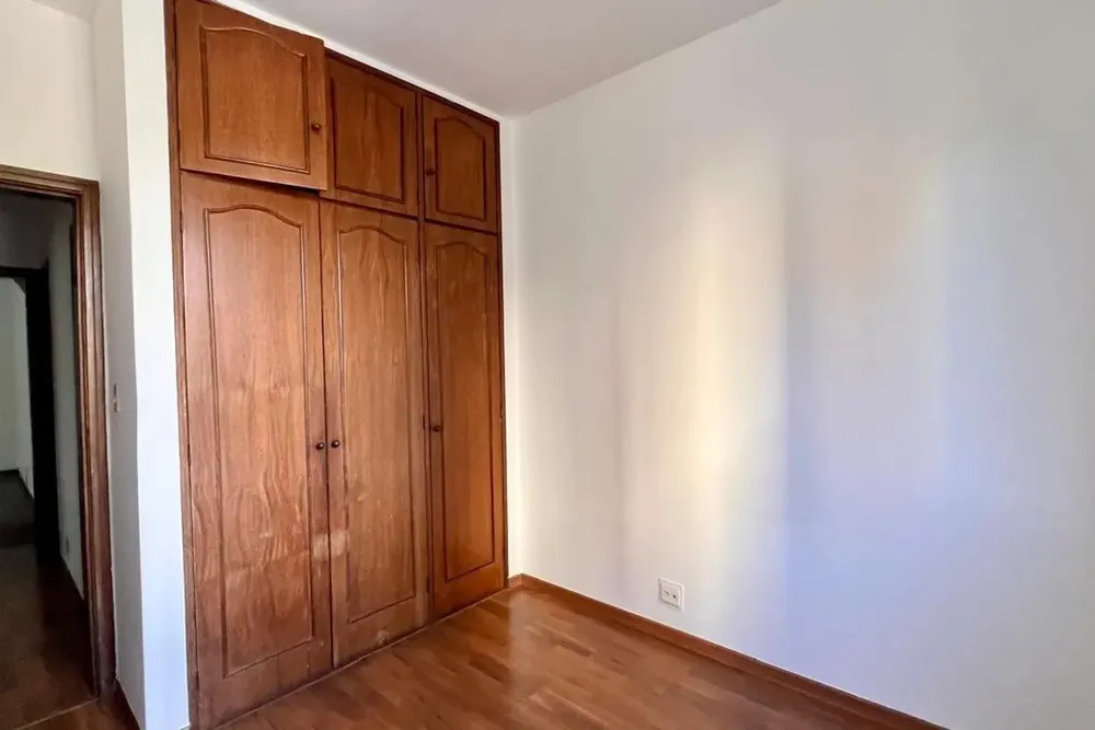 Apartamento, 4 quartos, 160 m² - Foto 4