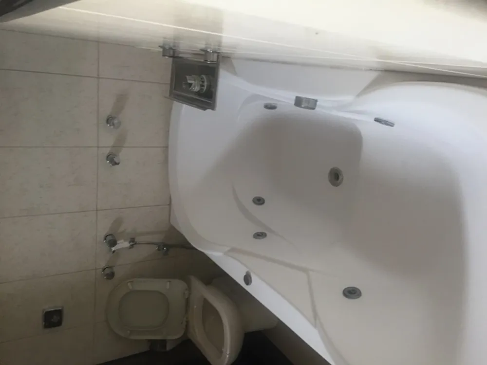 Casa, 6 quartos, 200 m² - Foto 8