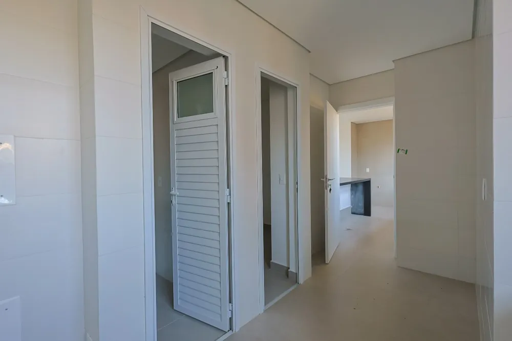 Apartamento, 4 quartos, 230 m² - Foto 3