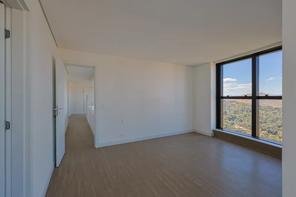 Apartamento, 4 quartos, 230 m² - Foto 5