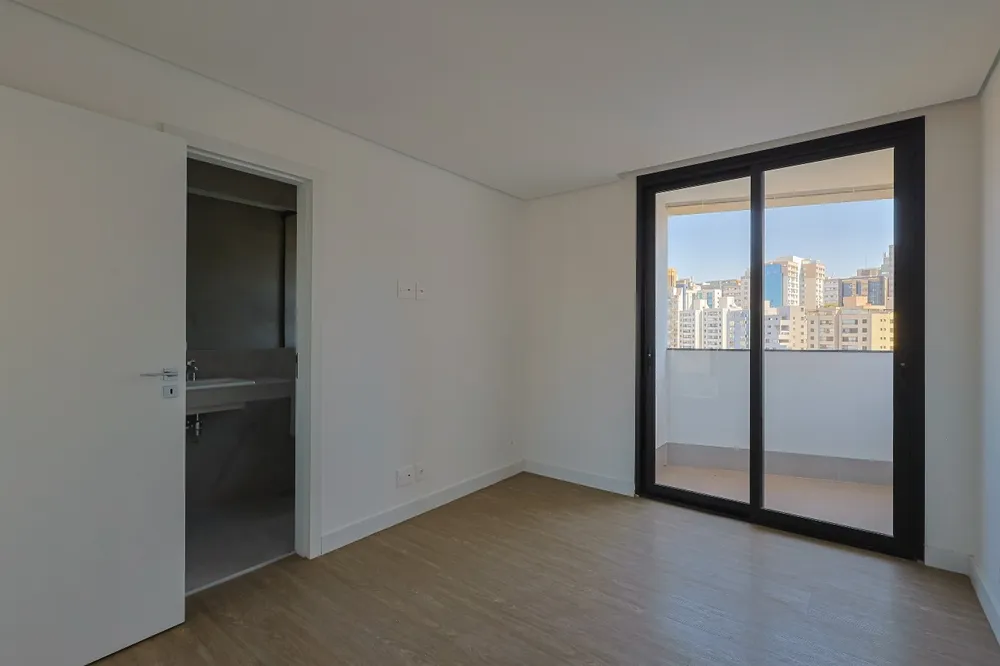 Apartamento, 4 quartos, 230 m² - Foto 14