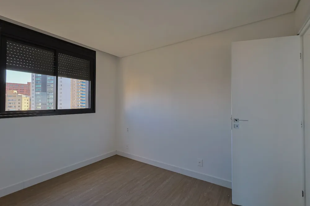 Apartamento, 4 quartos, 230 m² - Foto 6
