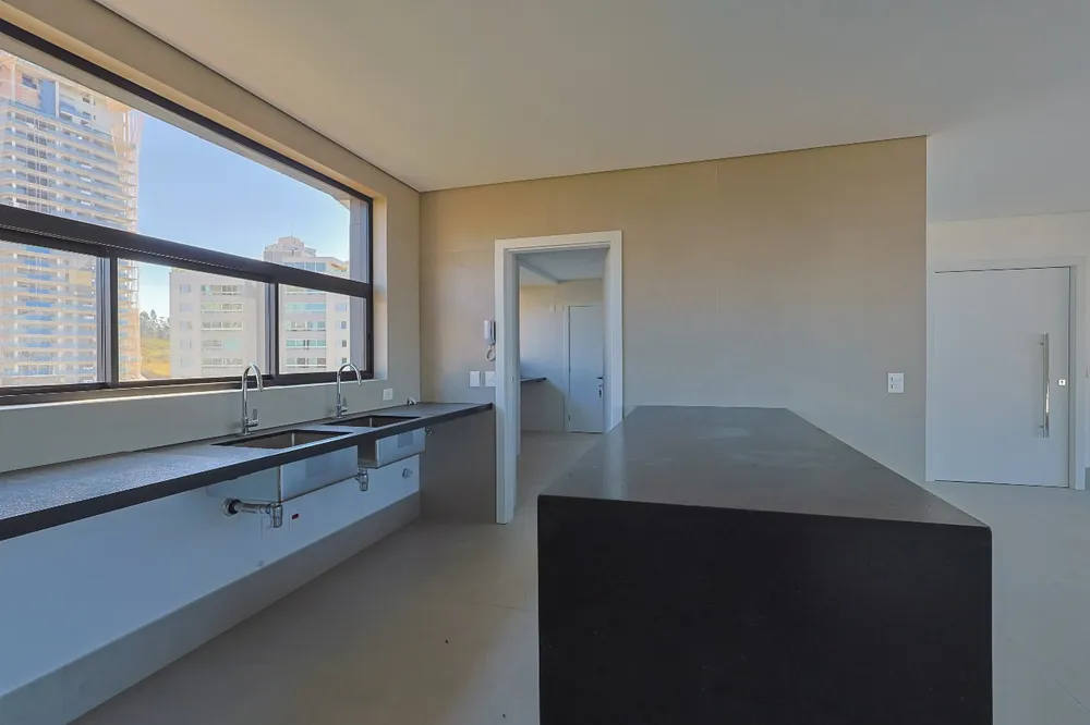 Apartamento, 4 quartos, 230 m² - Foto 3