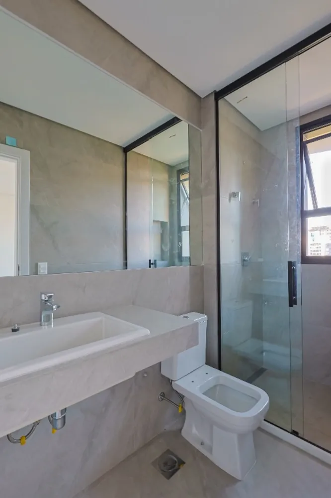 Apartamento, 4 quartos, 230 m² - Foto 7