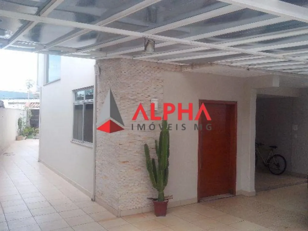 Casa, 4 quartos, 212 m² - Foto 7