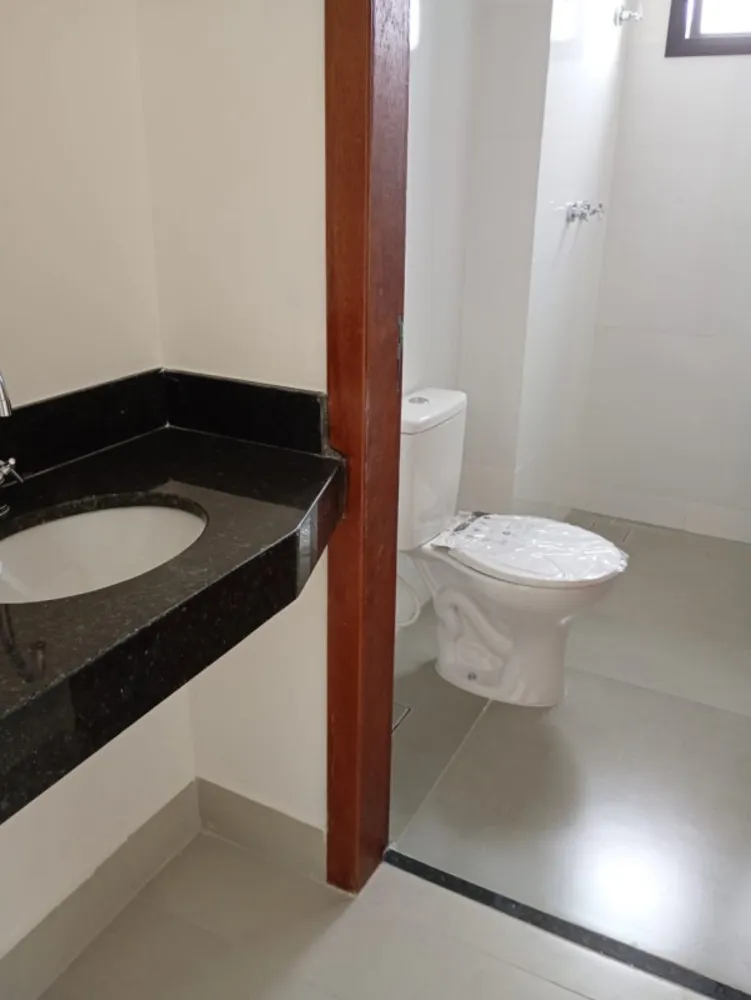 Apartamento, 3 quartos, 89 m² - Foto 8