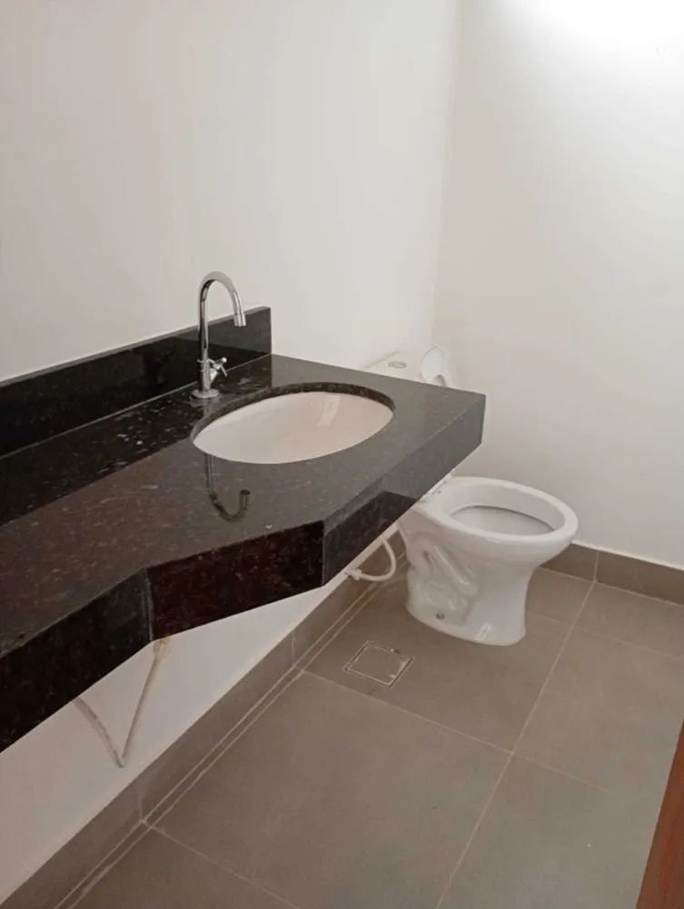Apartamento, 3 quartos, 89 m² - Foto 15