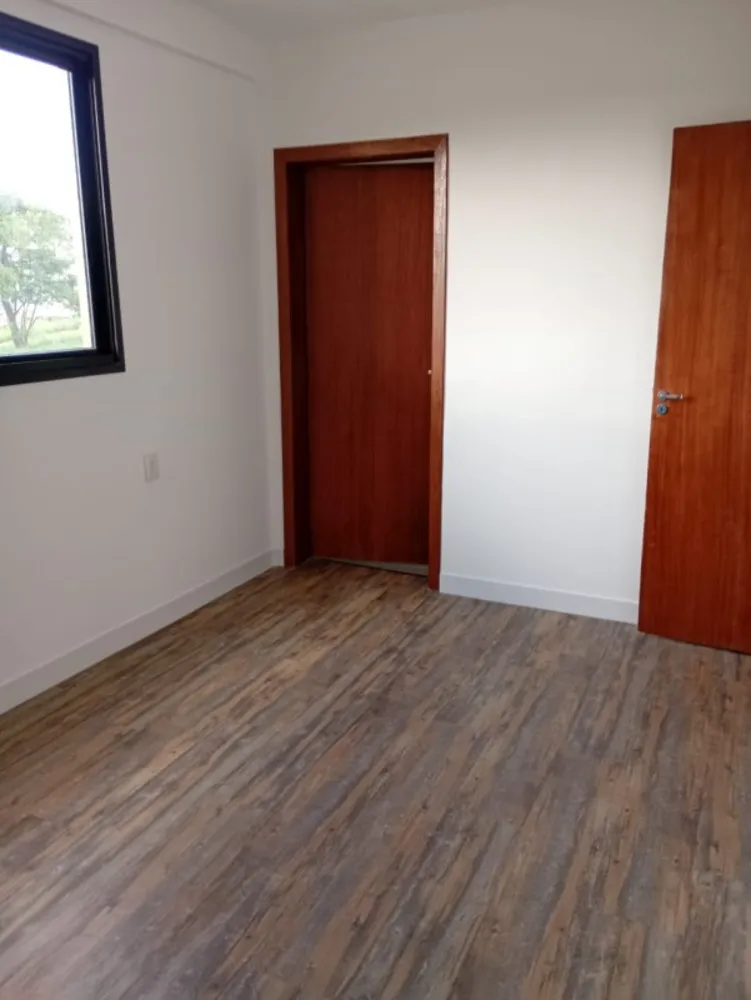 Apartamento, 3 quartos, 89 m² - Foto 5