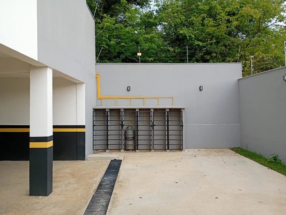Apartamento, 3 quartos, 89 m² - Foto 17
