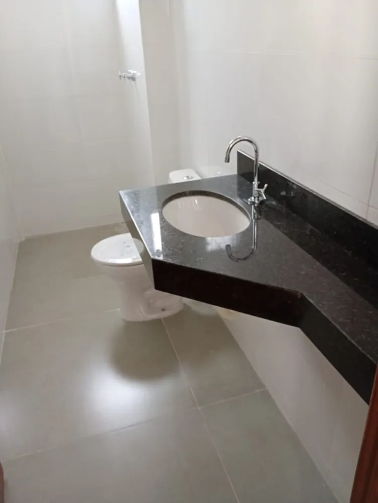 Apartamento, 3 quartos, 89 m² - Foto 6