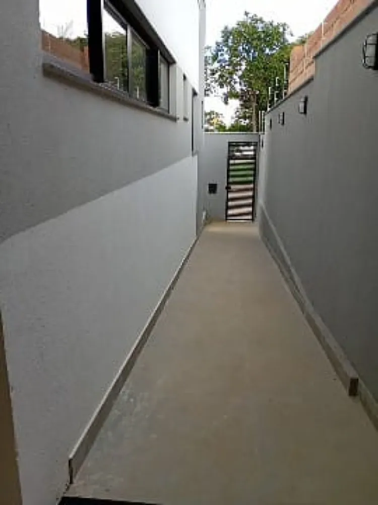 Apartamento, 3 quartos, 89 m² - Foto 18
