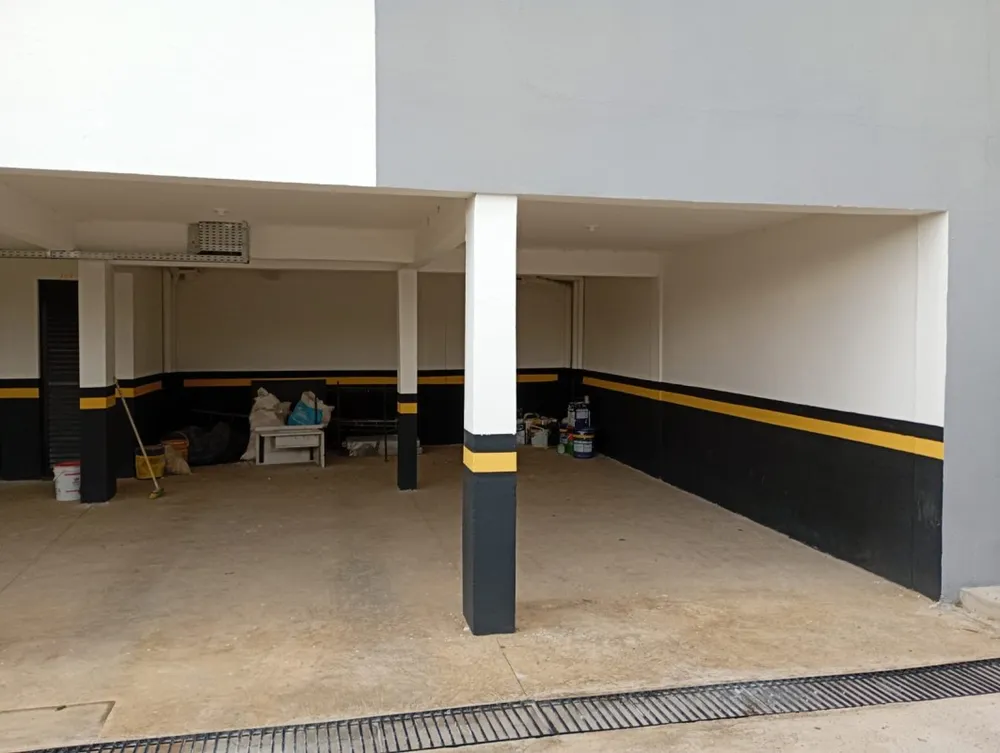 Apartamento, 3 quartos, 89 m² - Foto 19