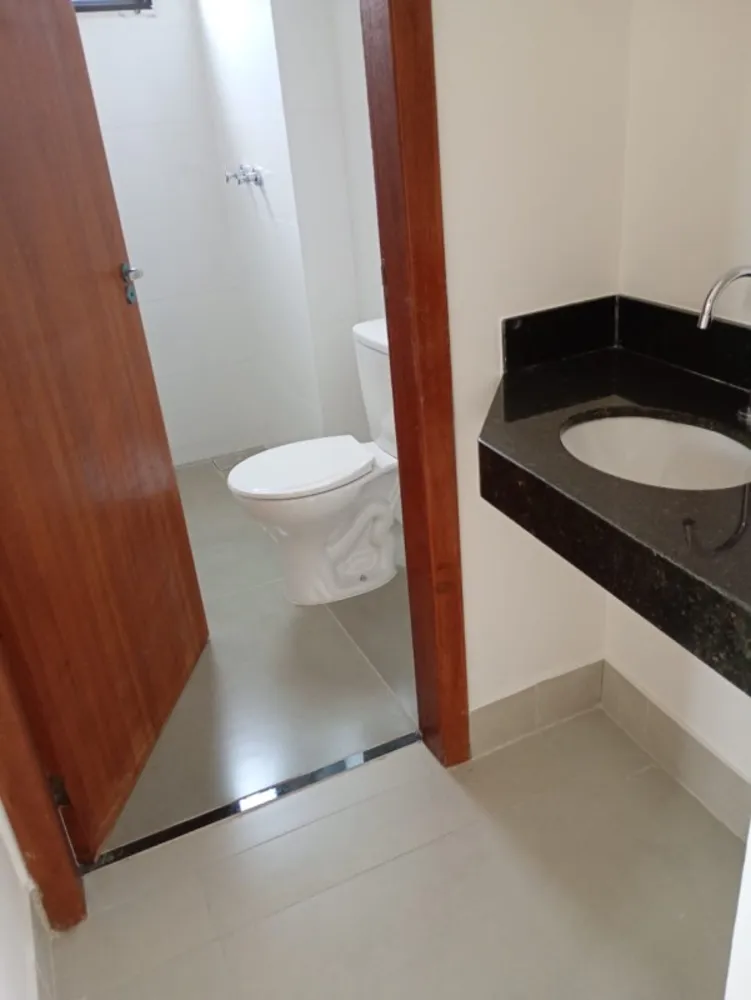 Apartamento, 3 quartos, 89 m² - Foto 9