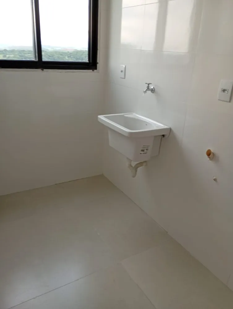 Apartamento, 3 quartos, 89 m² - Foto 16