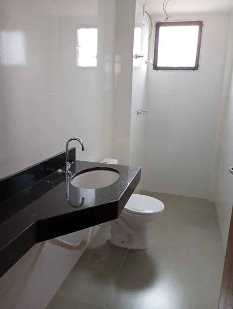 Apartamento, 3 quartos, 89 m² - Foto 7