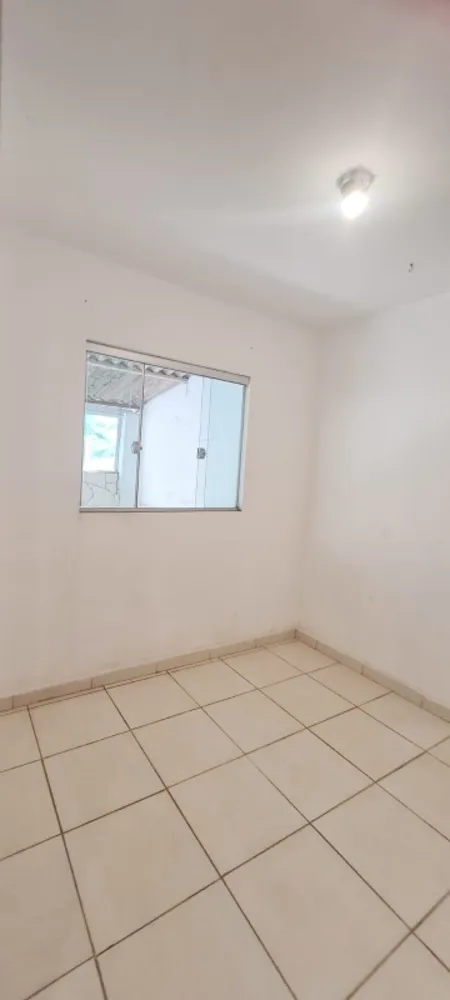 Casa, 2 quartos, 200 m² - Foto 8