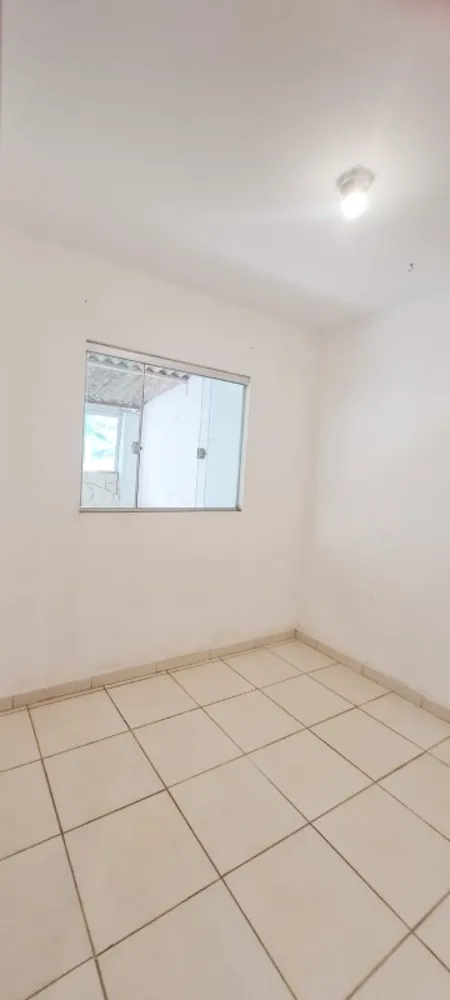 Casa, 2 quartos, 200 m² - Foto 9