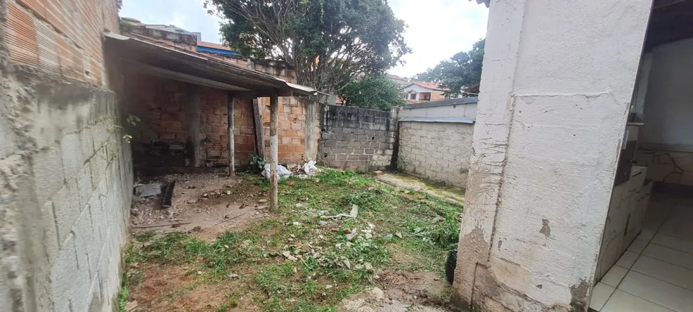Casa, 2 quartos, 200 m² - Foto 12
