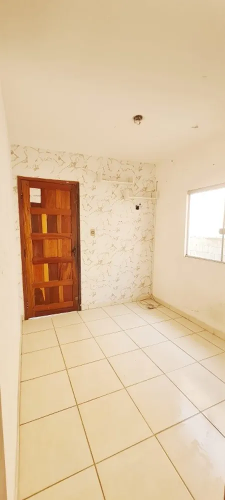 Casa, 2 quartos, 200 m² - Foto 4