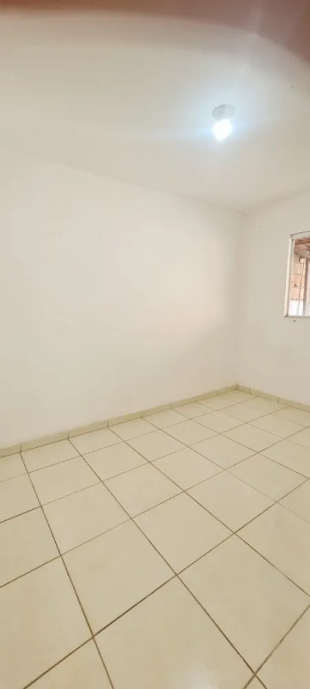 Casa, 2 quartos, 200 m² - Foto 10