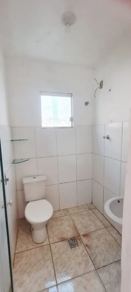 Casa, 2 quartos, 200 m² - Foto 13