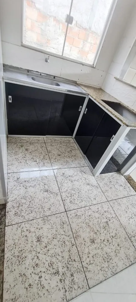 Casa, 2 quartos, 200 m² - Foto 7