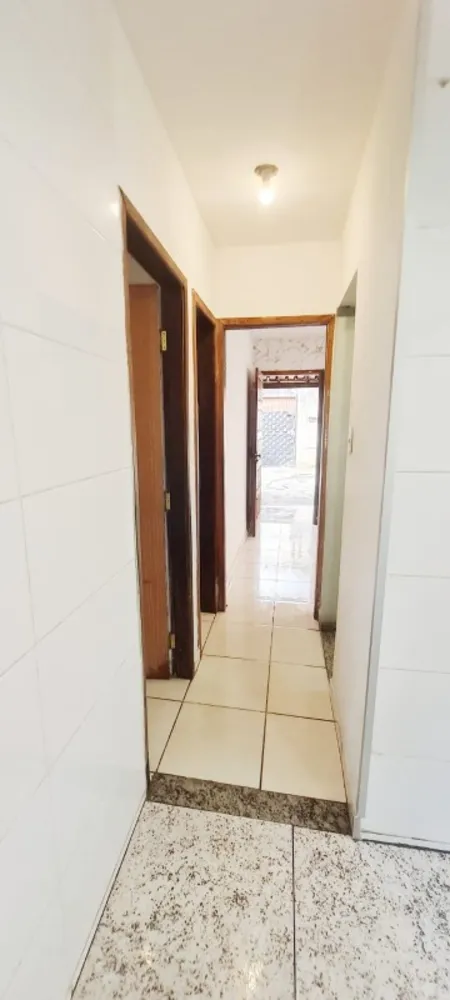 Casa, 2 quartos, 200 m² - Foto 5