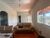 Casa, 3 quartos, 111 m² - Foto 4