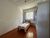 Casa, 3 quartos, 111 m² - Foto 2