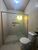 Casa, 3 quartos, 111 m² - Foto 1