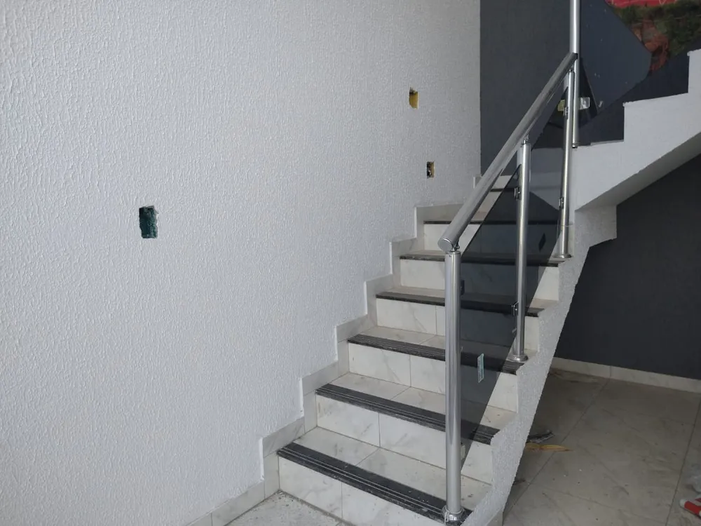 Casa, 3 quartos, 132 m² - Foto 3
