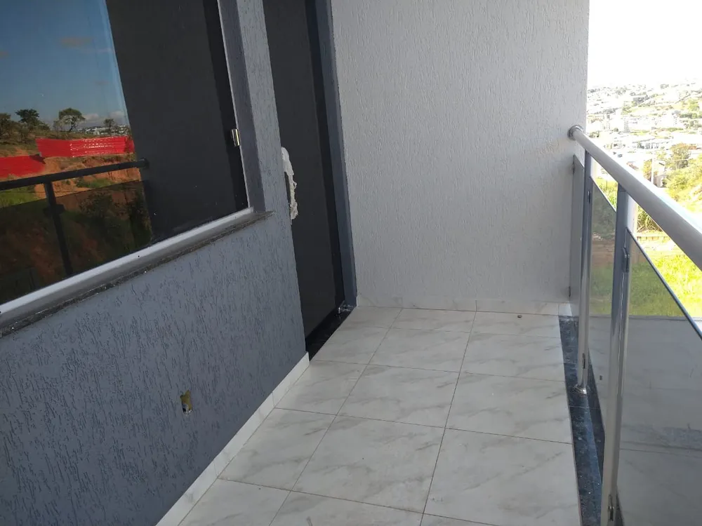 Casa, 3 quartos, 132 m² - Foto 5