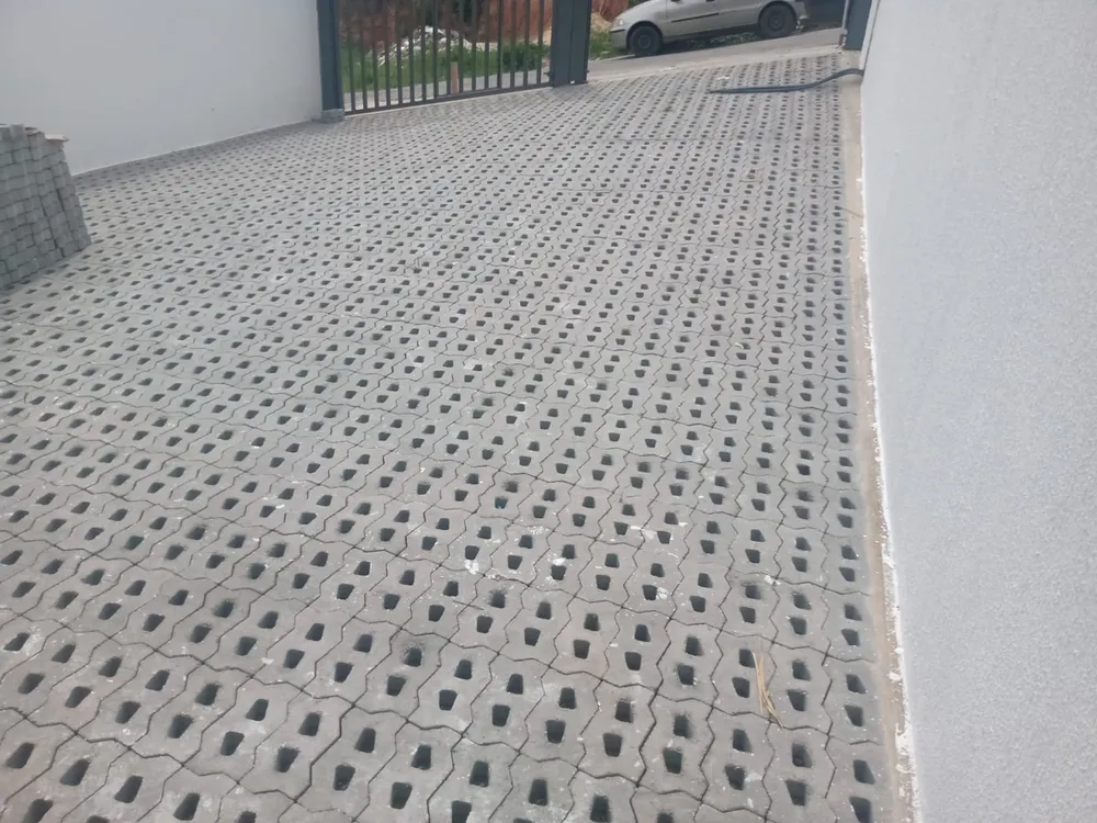 Casa, 3 quartos, 132 m² - Foto 2