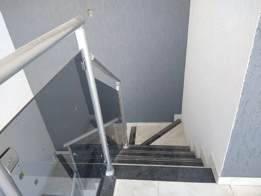 Casa, 3 quartos, 132 m² - Foto 4