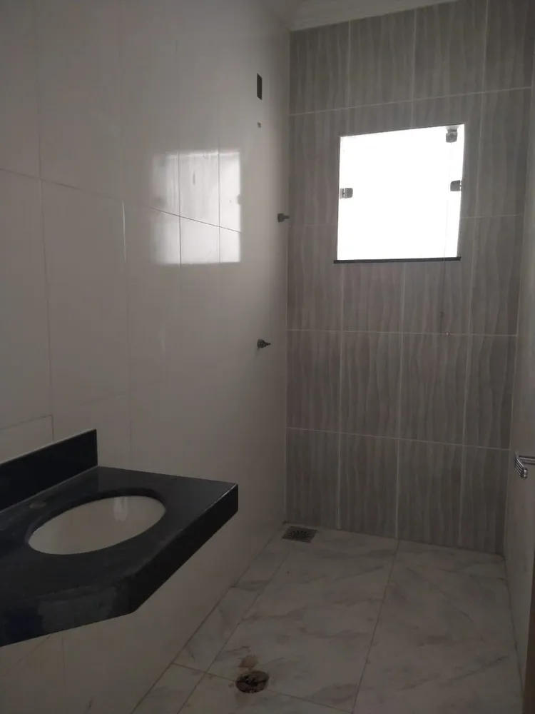 Casa, 3 quartos, 132 m² - Foto 10