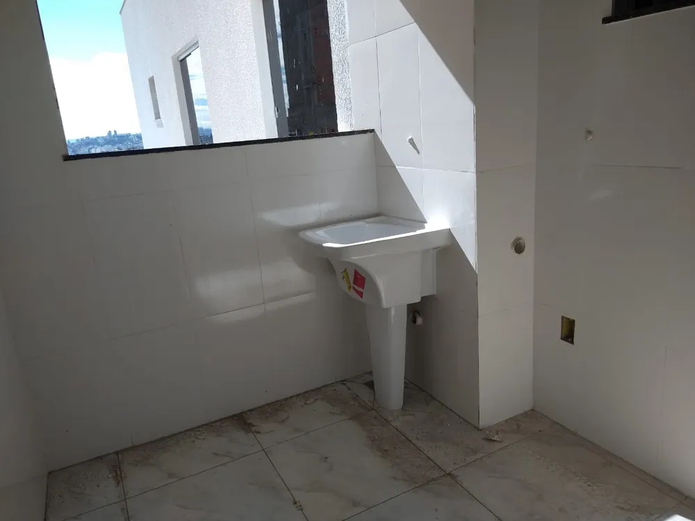 Casa, 3 quartos, 132 m² - Foto 7