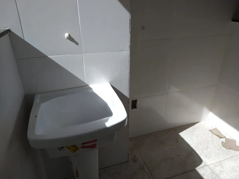 Casa, 3 quartos, 132 m² - Foto 8