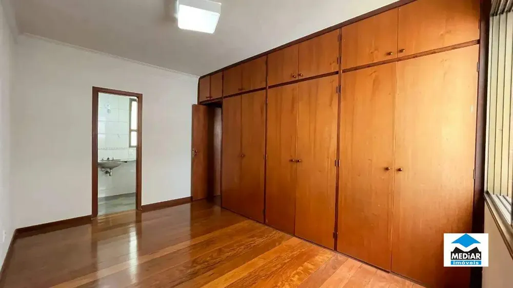 Apartamento, 4 quartos, 270 m² - Foto 9