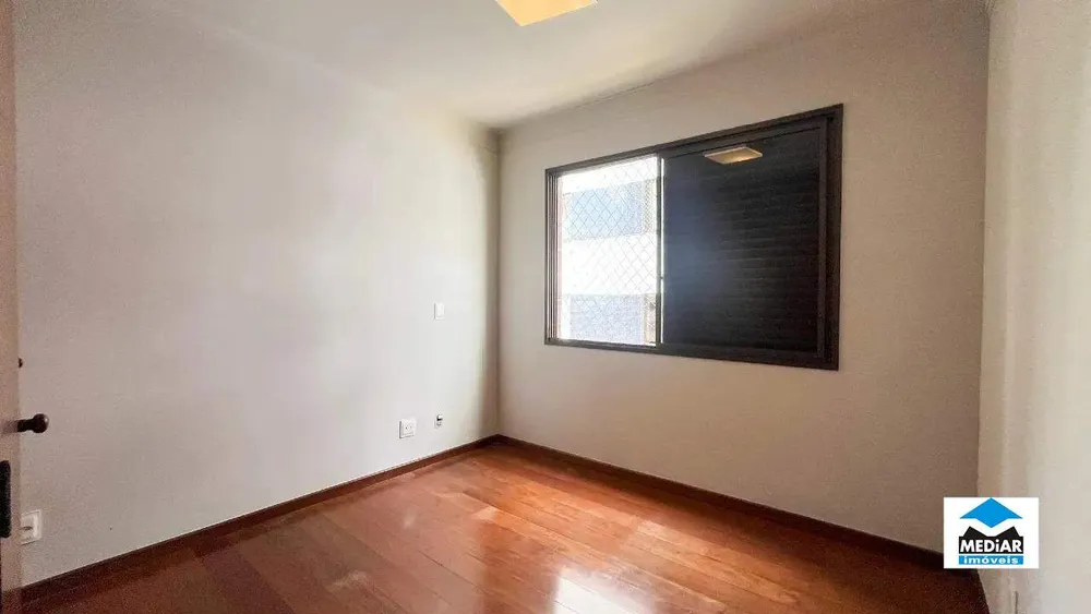 Apartamento, 4 quartos, 270 m² - Foto 9