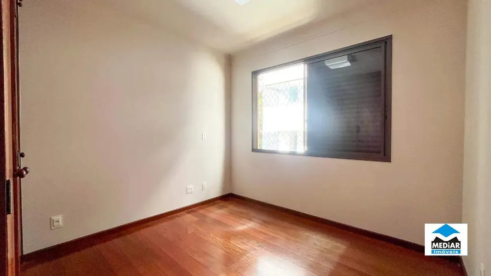 Apartamento, 4 quartos, 270 m² - Foto 8