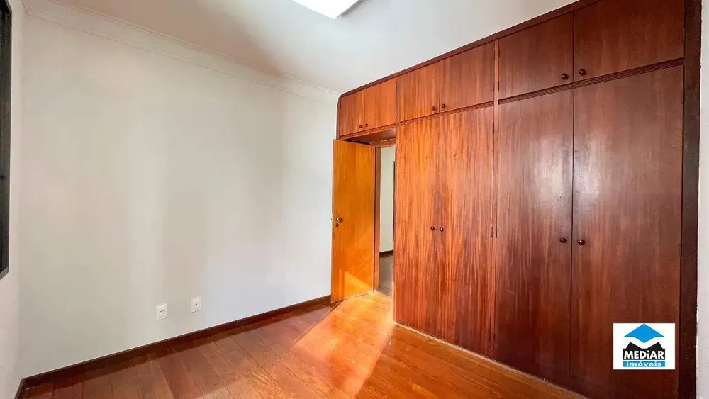 Apartamento, 4 quartos, 270 m² - Foto 4