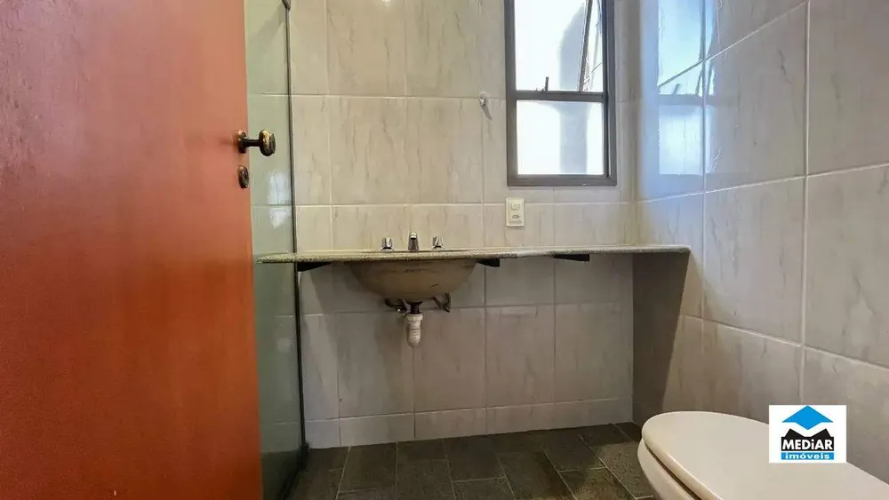 Apartamento, 4 quartos, 270 m² - Foto 19
