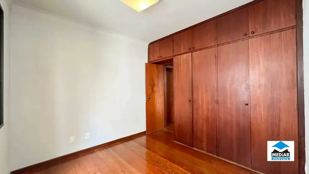 Apartamento, 4 quartos, 270 m² - Foto 6