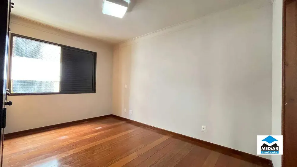 Apartamento, 4 quartos, 270 m² - Foto 10