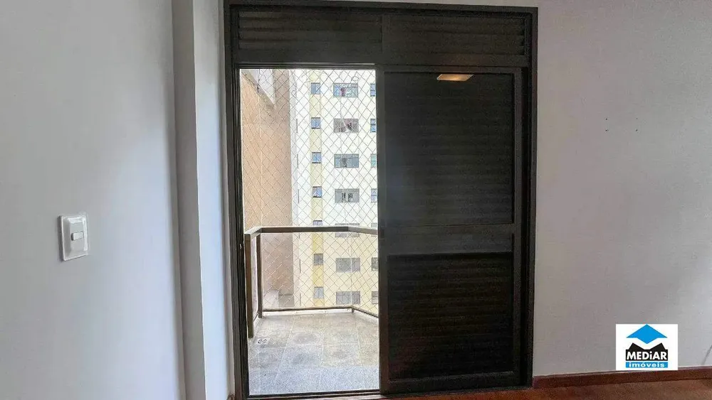 Apartamento, 4 quartos, 270 m² - Foto 15