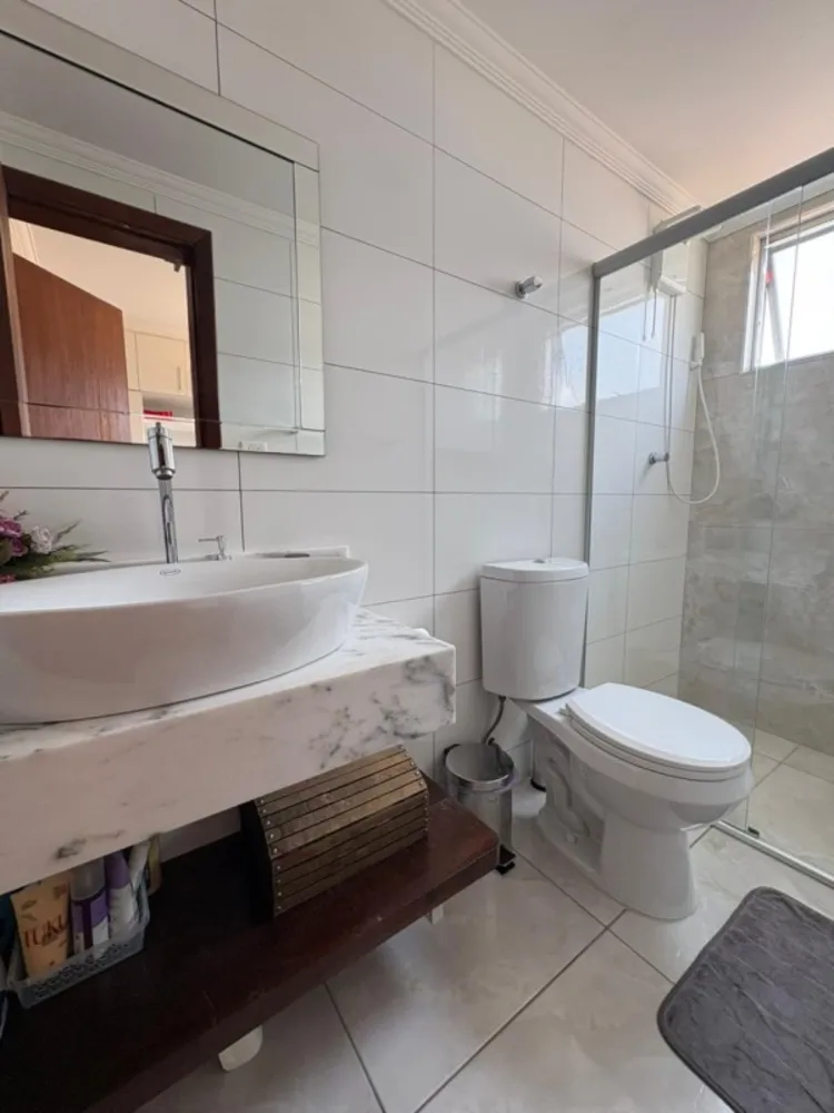 Apartamento, 2 quartos, 47 m² - Foto 12